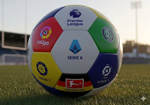 捷报比分安卓APP展示